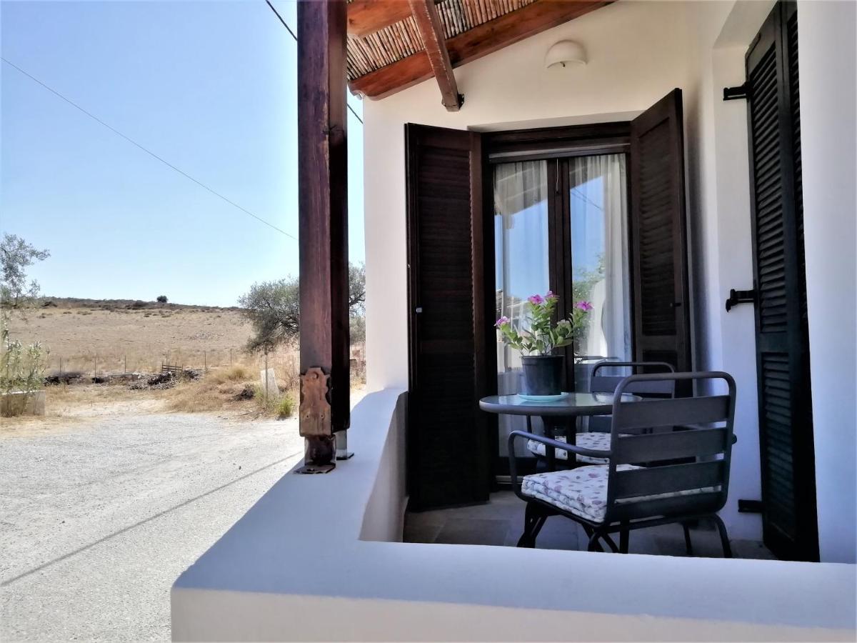 Villa Lena Sivas ภายนอก รูปภาพ