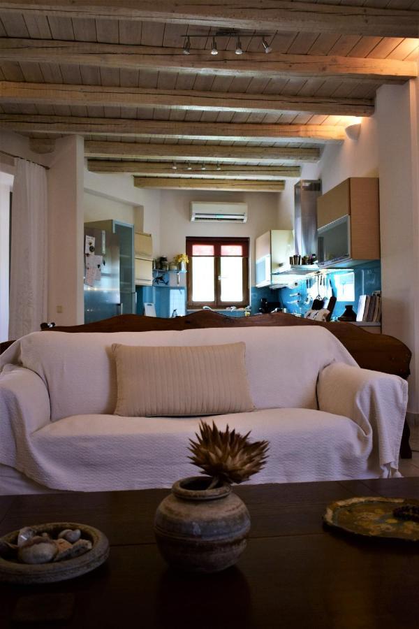 Villa Lena Sivas ภายนอก รูปภาพ