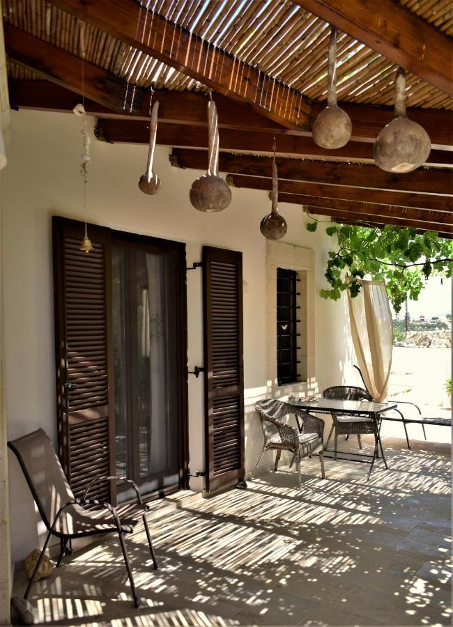 Villa Lena Sivas ภายนอก รูปภาพ